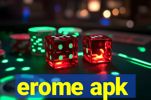 erome apk